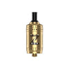 Geekvape Z MTL Tank - Geekvape Z MTL Tank - Gold - vapeukwholesale - Direct Vape Wholesale
