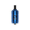 Geekvape Z MTL Tank - Geekvape Z MTL Tank - Blue - vapeukwholesale - Direct Vape Wholesale