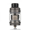 GeekVape Z Sub - Ohm Tank - GeekVape Z Sub - Ohm Tank - Gunmetal - vapeukwholesale - Direct Vape Wholesale
