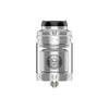 GEEKVAPE - ZEUS X MESH - TANK - GEEKVAPE - ZEUS X MESH - TANK - Black - vapeukwholesale - Direct Vape Wholesale