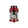 GEEKVAPE - ZEUS X MESH - TANK - GEEKVAPE - ZEUS X MESH - TANK - Red - vapeukwholesale - Direct Vape Wholesale