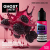 GHOST 3500 Nic Salts 10ml - Box of 10 - GHOT 3500 Nic Salts 10ml - Box of 10 - Black Mamba - vapeukwholesale - Direct Vape Wholesale