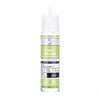 Glas Basix Series 50ml Shortfill - Glas Basix Series 50ml Shortfill - #Vapewholesalesupplier# - Direct Vape Wholesale
