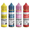 Glas Basix Series 50ml Shortfill - Glas Basix Series 50ml Shortfill - #Vapewholesalesupplier# - Direct Vape Wholesale