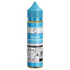 Glas Basix Series 50ml Shortfill - Glas Basix Series 50ml Shortfill - #Vapewholesalesupplier# - Direct Vape Wholesale