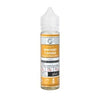Glas Basix Series 50ml Shortfill - Glas Basix Series 50ml Shortfill - #Vapewholesalesupplier# - Direct Vape Wholesale