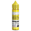 Glas Basix Series 50ml Shortfill - Glas Basix Series 50ml Shortfill - #Vapewholesalesupplier# - Direct Vape Wholesale
