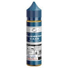 Glas Basix Series 50ml Shortfill - Glas Basix Series 50ml Shortfill - #Vapewholesalesupplier# - Direct Vape Wholesale