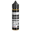 Glas Basix Series 50ml Shortfill - Glas Basix Series 50ml Shortfill - #Vapewholesalesupplier# - Direct Vape Wholesale