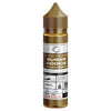 Glas Basix Series 50ml Shortfill - Glas Basix Series 50ml Shortfill - #Vapewholesalesupplier# - Direct Vape Wholesale