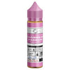 Glas Basix Series 50ml Shortfill - Glas Basix Series 50ml Shortfill - #Vapewholesalesupplier# - Direct Vape Wholesale