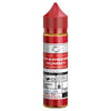 Glas Basix Series 50ml Shortfill - Glas Basix Series 50ml Shortfill - #Vapewholesalesupplier# - Direct Vape Wholesale