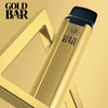 gold bar vape