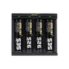 GOLISI - NEEDLE 4 CHARGER - GOLISI - NEEDLE 4 CHARGER - vapeukwholesale - Direct Vape Wholesale