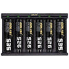 GOLISI - NEEDLE 6 CHARGER - GOLISI - NEEDLE 6 CHARGER - vapeukwholesale - Direct Vape Wholesale