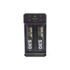GOLISI - NEEDLE L2 CHARGER - GOLISI - NEEDLE L2 CHARGER - vapeukwholesale - Direct Vape Wholesale