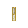 Golisi S25 - 18650 Battery - 2500mAh - Pack of 2 - Golisi S25 - 18650 Battery - 2500mAh - Pack of 2 - vapeukwholesale - Direct Vape Wholesale