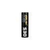 Golisi S30 - 18650 Battery - 3000mAh - Pack of 2 - Golisi S30 - 18650 Battery - 3000mAh - Pack of 2 - vapeukwholesale - Direct Vape Wholesale