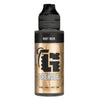 Grenade 100ml Shortfill E - liquid - Grenade 100ml Shortfill E - liquid - #Vapewholesalesupplier# - Direct Vape Wholesale