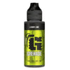 Grenade 100ml Shortfill E - liquid - Grenade 100ml Shortfill E - liquid - #Vapewholesalesupplier# - Direct Vape Wholesale
