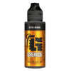 Grenade 100ml Shortfill E - liquid - Grenade 100ml Shortfill E - liquid - #Vapewholesalesupplier# - Direct Vape Wholesale