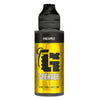 Grenade 100ml Shortfill E - liquid - Grenade 100ml Shortfill E - liquid - #Vapewholesalesupplier# - Direct Vape Wholesale