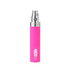 GS EGO II 2200MAH BATTERY - GS EGO II 2200MAH BATTERY - Pink - vapeukwholesale - Direct Vape Wholesale