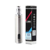 GS EGO II 2200MAH BATTERY - Direct Vape Wholesale
