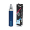 GS EGO II 2200MAH BATTERY - GS EGO II 2200MAH BATTERY - Blue - vapeukwholesale - Direct Vape Wholesale