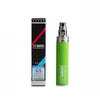 GS EGO II 2200MAH BATTERY - GS EGO II 2200MAH BATTERY - Green - vapeukwholesale - Direct Vape Wholesale
