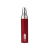 GS EGO II 2200MAH BATTERY - GS EGO II 2200MAH BATTERY - Red - vapeukwholesale - Direct Vape Wholesale