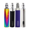 GS EGO II 2200MAH BATTERY - Direct Vape Wholesale