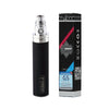 GS EGO II 2200MAH BATTERY - Direct Vape Wholesale