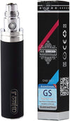 GS EGO II 2200MAH BATTERY - Direct Vape Wholesale