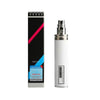 GS EGO II 3200MAH BATTERY - GS EGO II 3200MAH BATTERY - Purple - vapeukwholesale - Direct Vape Wholesale