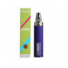 GS EGO II 3200MAH BATTERY - GS EGO II 3200MAH BATTERY - Purple - vapeukwholesale - Direct Vape Wholesale