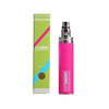 GS EGO II 3200MAH BATTERY - GS EGO II 3200MAH BATTERY - Pink - vapeukwholesale - Direct Vape Wholesale