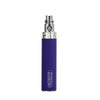 GS EGO II PRIME BATTERY - GS EGO II PRIME BATTERY - Purple - vapeukwholesale - Direct Vape Wholesale
