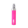 GS EGO II PRIME BATTERY - GS EGO II PRIME BATTERY - Pink - vapeukwholesale - Direct Vape Wholesale