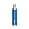 GS EGO II PRIME BATTERY - GS EGO II PRIME BATTERY - Blue - vapeukwholesale - Direct Vape Wholesale