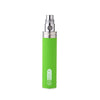GS EGO II PRIME BATTERY - GS EGO II PRIME BATTERY - Green - vapeukwholesale - Direct Vape Wholesale