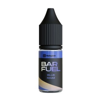 Hangsen - Bar Fuel Salts - 10ml - Nic Salts - Box of 10 - Direct Vape Wholesale Hangsen - Bar Fuel Salts - 10ml - Nic Salts - Box of 10 - Direct Vape Wholesale