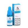 Hangsen - Blue Heisen - 10ml - Box of 10 - Hangsen - Blue Heisen - 10ml - Box of 10 - #Vapewholesalesupplier# - Direct Vape Wholesale