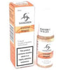 Hangsen - Coconut - 10ml - Box of 10 - Hangsen - Coconut - 10ml - Box of 10 - #Vapewholesalesupplier# - Direct Vape Wholesale