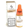 Hangsen - Gold & Silver - 10ml - Box of 10 - Hangsen - Gold & Silver - 10ml - Box of 10 - #Vapewholesalesupplier# - Direct Vape Wholesale