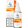 Hangsen - Lemon - 10ml - Box of 10 - Hangsen - Lemon - 10ml - Box of 10 - #Vapewholesalesupplier# - Direct Vape Wholesale