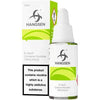 Hangsen - Menthol Sensation - 10ml - Box of 10 - Hangsen - Menthol Sensation - 10ml - Box of 10 - #Vapewholesalesupplier# - Direct Vape Wholesale