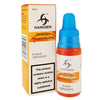 Hangsen - Pinkman - 10ml - Box of 10 - Hangsen - Pinkman - 10ml - Box of 10 - #Vapewholesalesupplier# - Direct Vape Wholesale