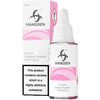 Hangsen - Raspberry - 10ml - Box of 10 - Hangsen - Raspberry - 10ml - Box of 10 - #Vapewholesalesupplier# - Direct Vape Wholesale