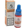 Hangsen - Red A - 10ml - Box of 10 - Hangsen - Red A - 10ml - Box of 10 - #Vapewholesalesupplier# - Direct Vape Wholesale
